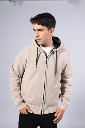 סריג פרווה קפוצ'ון אבן